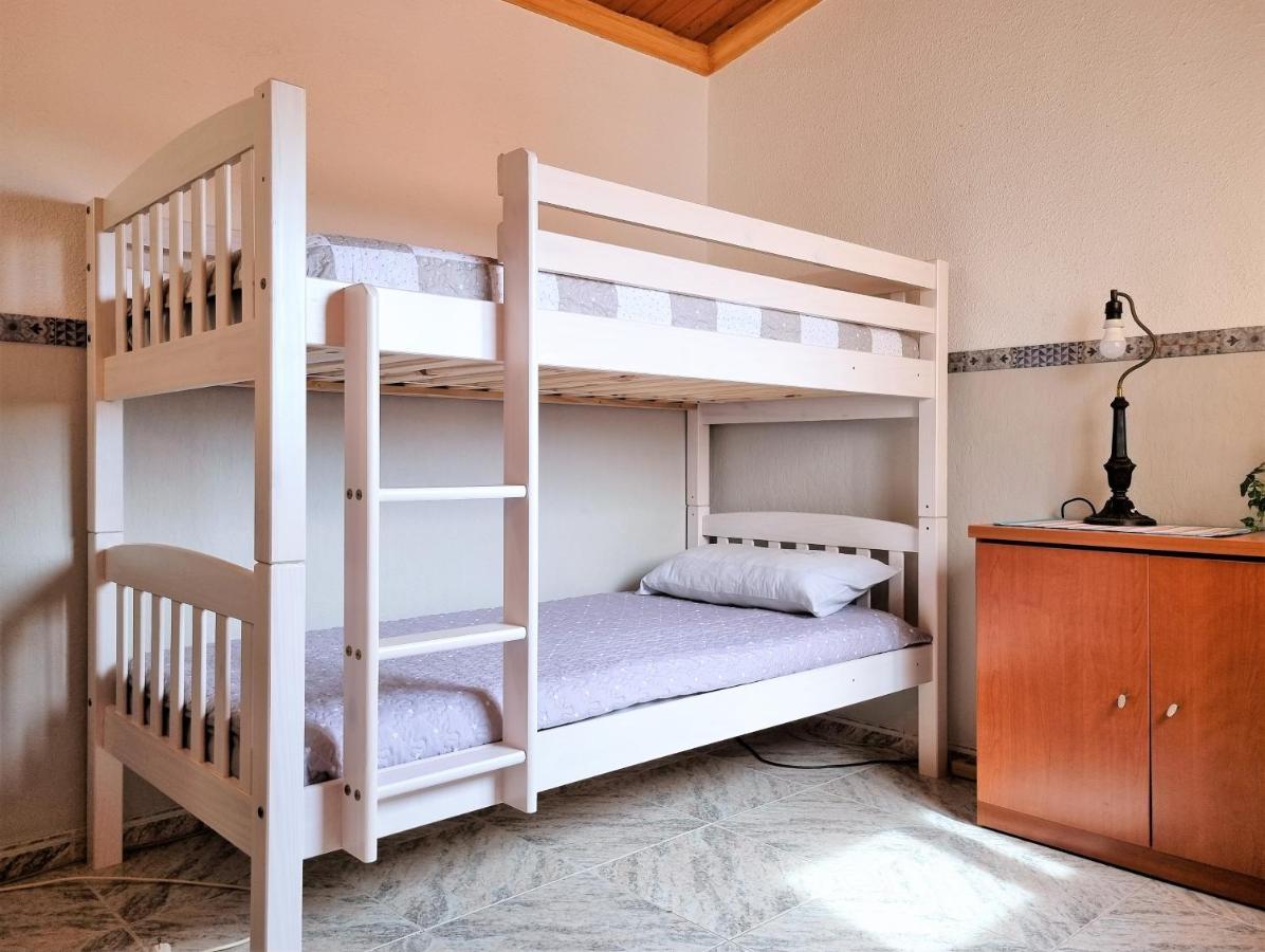 Villa Aquamarina 600 M Vom Meer, Casa In Miami Platja, Ferienhaus Mit Garten, Wlan, Garage, Terrasse, Grill Miami Playa Zewnętrze zdjęcie