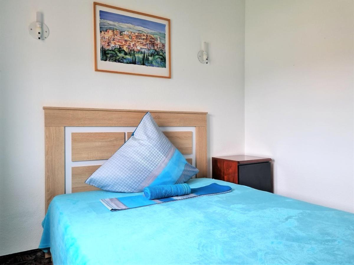 Villa Aquamarina 600 M Vom Meer, Casa In Miami Platja, Ferienhaus Mit Garten, Wlan, Garage, Terrasse, Grill Miami Playa Zewnętrze zdjęcie